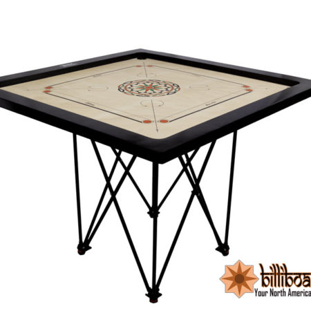 Surco Ellora Carrom Board (Old Stock)