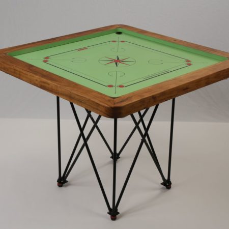 Synco Champion Genius Green Board